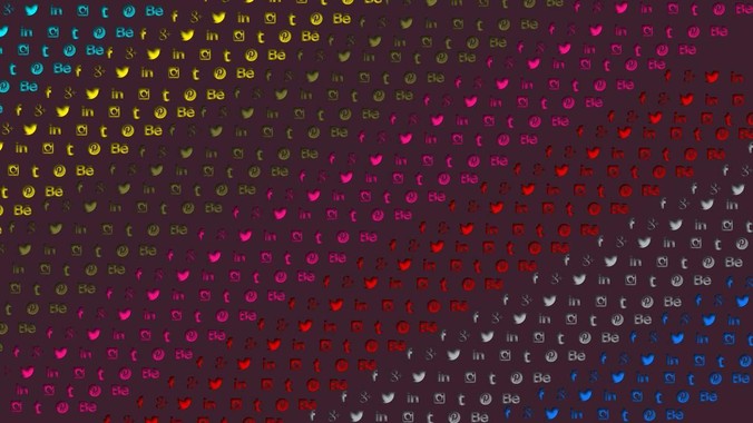 谁能告诉我这是什么虫，在电脑上爬出来吓死我了 ?