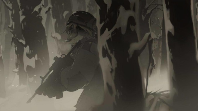 长期使用的大佬来说说，MacOS 真的比 Windows 稳定吗？