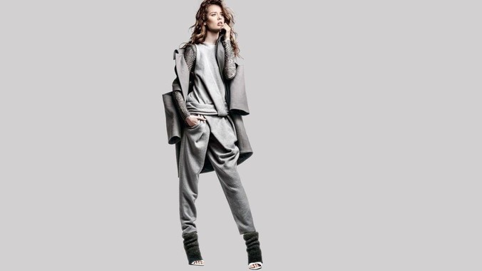 Golang 的 Web 框架该怎么选择？Web 开发又该怎样学？